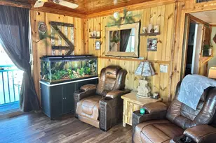 3500 N Ocean Blvd, North Myrtle Beach, SC 29582 - Photo 9