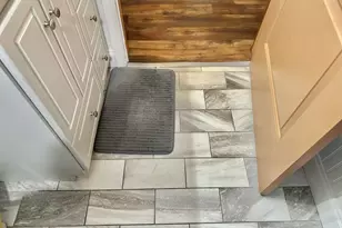 3500 N Ocean Blvd, North Myrtle Beach, SC 29582 - Photo 21