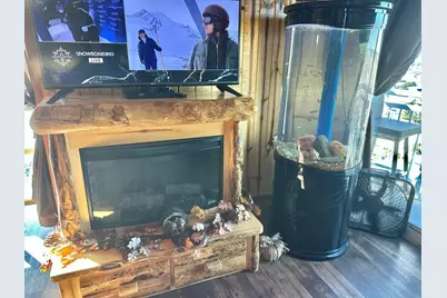 3500 N Ocean Blvd. #1501, North Myrtle Beach, SC 29582 - Photo 11