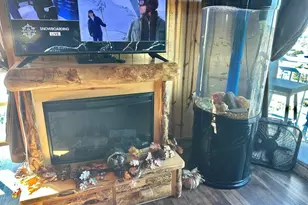 3500 N Ocean Blvd, North Myrtle Beach, SC 29582 - Photo 11