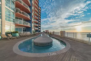 3500 N Ocean Blvd, North Myrtle Beach, SC 29582 - Photo 35