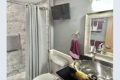 3500 N Ocean Blvd. #1501, North Myrtle Beach, SC 29582 - Photo 23