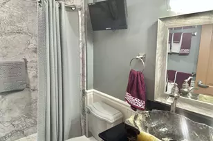 3500 N Ocean Blvd, North Myrtle Beach, SC 29582 - Photo 23