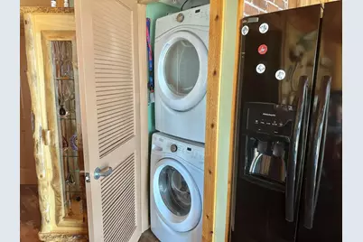 3500 N Ocean Blvd. #1501, North Myrtle Beach, SC 29582 - Photo 23