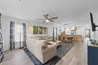 1238 River Oak Dr. #D, Myrtle Beach, SC 29579 - Photo 23