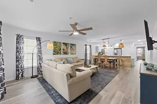 1238 River Oak Dr, Myrtle Beach, SC 29579 - Photo 23