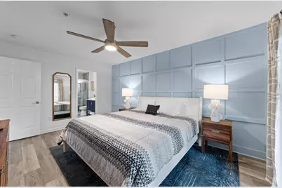 1238 River Oak Dr. #D, Myrtle Beach, SC 29579 - Photo 11