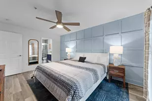 1238 River Oak Dr, Myrtle Beach, SC 29579 - Photo 11