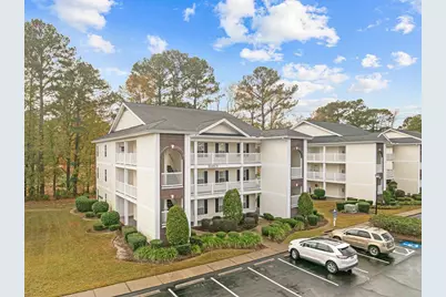 1238 River Oak Dr. #D, Myrtle Beach, SC 29579 - Photo 35