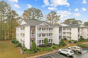 1238 River Oak Dr, Myrtle Beach, SC 29579 - Photo 35