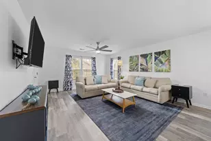 1238 River Oak Dr, Myrtle Beach, SC 29579 - Photo 15