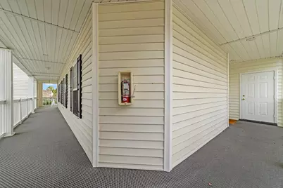 1238 River Oak Dr. #D, Myrtle Beach, SC 29579 - Photo 27