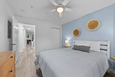 1238 River Oak Dr. #D, Myrtle Beach, SC 29579 - Photo 5