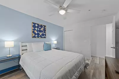 1238 River Oak Dr. #D, Myrtle Beach, SC 29579 - Photo 7