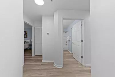 1238 River Oak Dr. #D, Myrtle Beach, SC 29579 - Photo 3