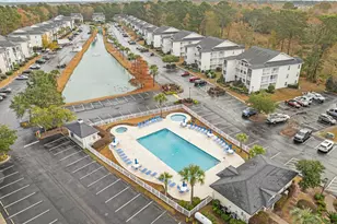 1238 River Oak Dr, Myrtle Beach, SC 29579 - Photo 33