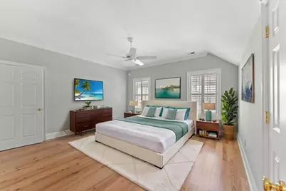 1315 Hunters Rest Dr., North Myrtle Beach, SC 29582 - Photo 29