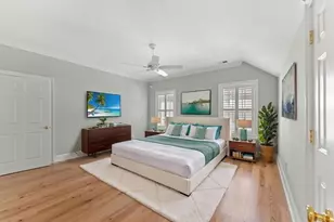 1315 Hunters Rest Dr, North Myrtle Beach, SC 29582 - Photo 29