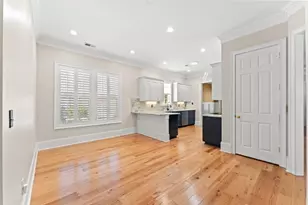 1315 Hunters Rest Dr, North Myrtle Beach, SC 29582 - Photo 13