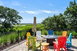 1315 Hunters Rest Dr, North Myrtle Beach, SC 29582 - Photo 41