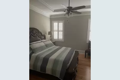 1315 Hunters Rest Dr., North Myrtle Beach, SC 29582 - Photo 13