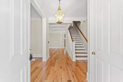 1315 Hunters Rest Dr., North Myrtle Beach, SC 29582 - Photo 5