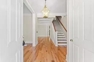1315 Hunters Rest Dr, North Myrtle Beach, SC 29582 - Photo 5