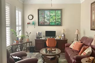 1315 Hunters Rest Dr, North Myrtle Beach, SC 29582 - Photo 7