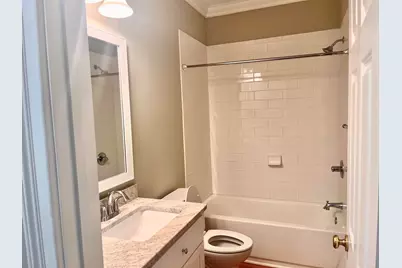 1315 Hunters Rest Dr., North Myrtle Beach, SC 29582 - Photo 15