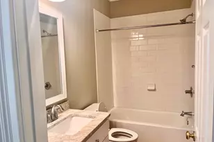 1315 Hunters Rest Dr, North Myrtle Beach, SC 29582 - Photo 15