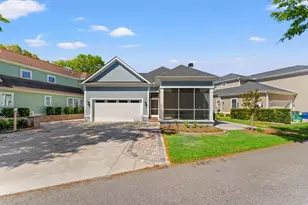 1315 Hunters Rest Dr, North Myrtle Beach, SC 29582 - Photo 33