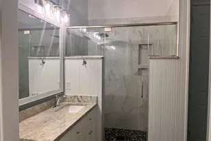 1315 Hunters Rest Dr, North Myrtle Beach, SC 29582 - Photo 11