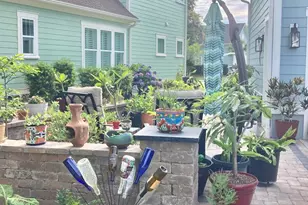 1315 Hunters Rest Dr, North Myrtle Beach, SC 29582 - Photo 19