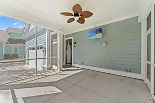 1315 Hunters Rest Dr, North Myrtle Beach, SC 29582 - Photo 35