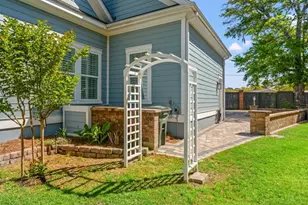 1315 Hunters Rest Dr, North Myrtle Beach, SC 29582 - Photo 39