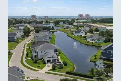 1315 Hunters Rest Dr., North Myrtle Beach, SC 29582 - Photo 11