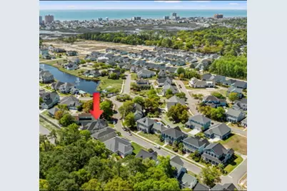 1315 Hunters Rest Dr., North Myrtle Beach, SC 29582 - Photo 47