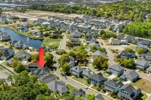 1315 Hunters Rest Dr, North Myrtle Beach, SC 29582 - Photo 47