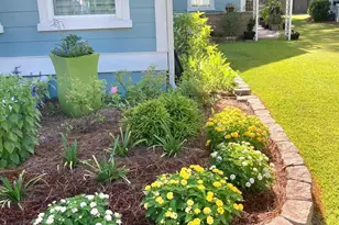 1315 Hunters Rest Dr, North Myrtle Beach, SC 29582 - Photo 21