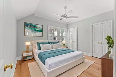 1315 Hunters Rest Dr., North Myrtle Beach, SC 29582 - Photo 25