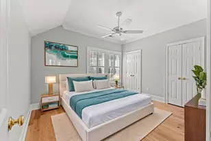 1315 Hunters Rest Dr, North Myrtle Beach, SC 29582 - Photo 25