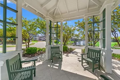 1315 Hunters Rest Dr., North Myrtle Beach, SC 29582 - Photo 45