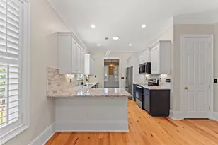 1315 Hunters Rest Dr, North Myrtle Beach, SC 29582 - Photo 11
