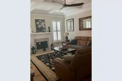 1315 Hunters Rest Dr., North Myrtle Beach, SC 29582 - Photo 3