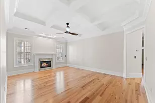 1315 Hunters Rest Dr, North Myrtle Beach, SC 29582 - Photo 9