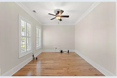 1315 Hunters Rest Dr., North Myrtle Beach, SC 29582 - Photo 7