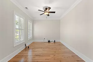 1315 Hunters Rest Dr, North Myrtle Beach, SC 29582 - Photo 7