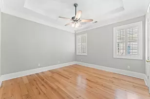1315 Hunters Rest Dr, North Myrtle Beach, SC 29582 - Photo 17