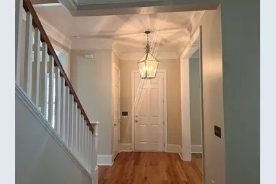 1315 Hunters Rest Dr., North Myrtle Beach, SC 29582 - Photo 3