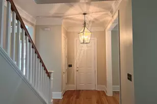 1315 Hunters Rest Dr, North Myrtle Beach, SC 29582 - Photo 3